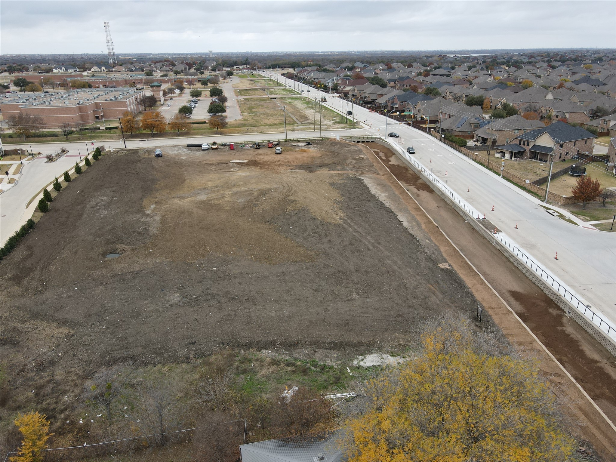 1209 N Day Miar Road Property Photo 6