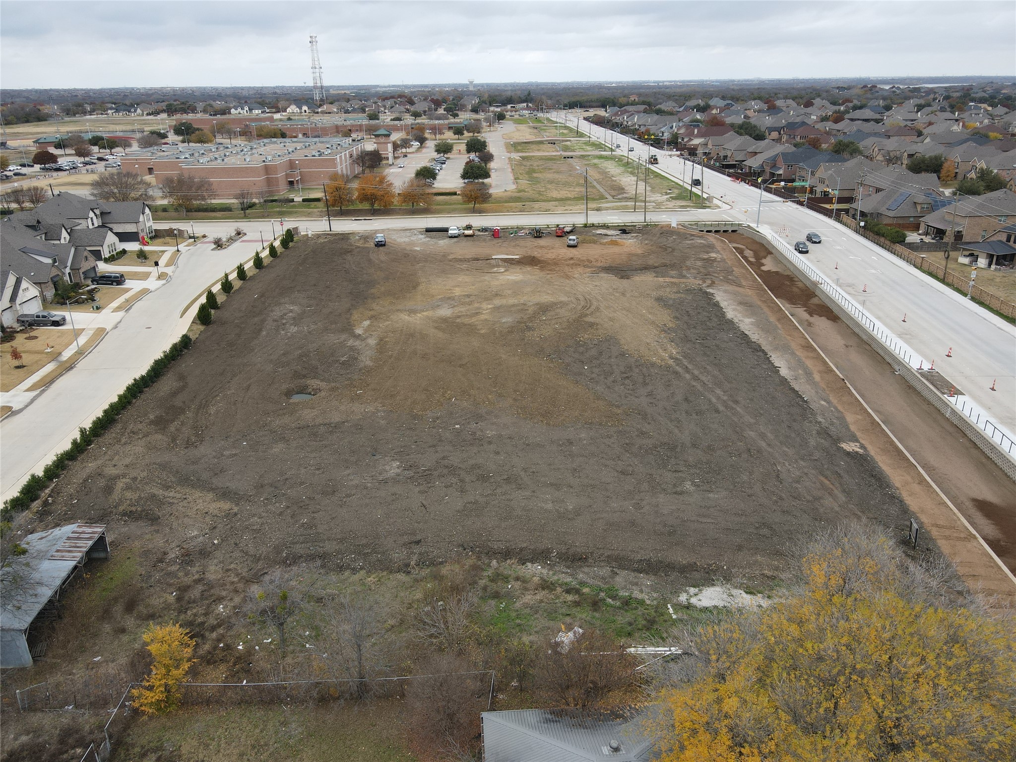 1209 N Day Miar Road Property Photo 7