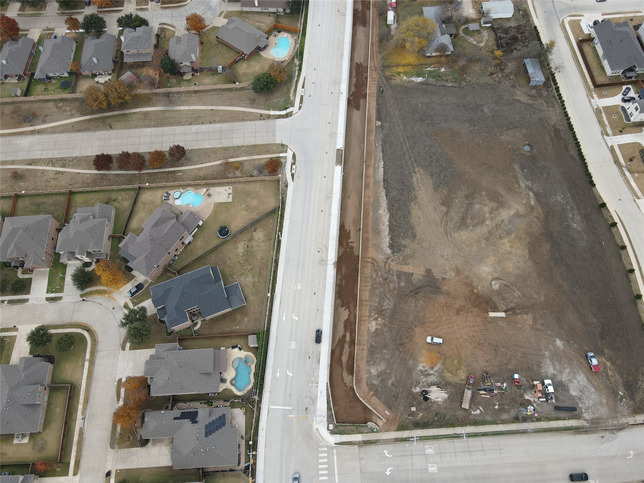 1209 N Day Miar Road Property Photo 10