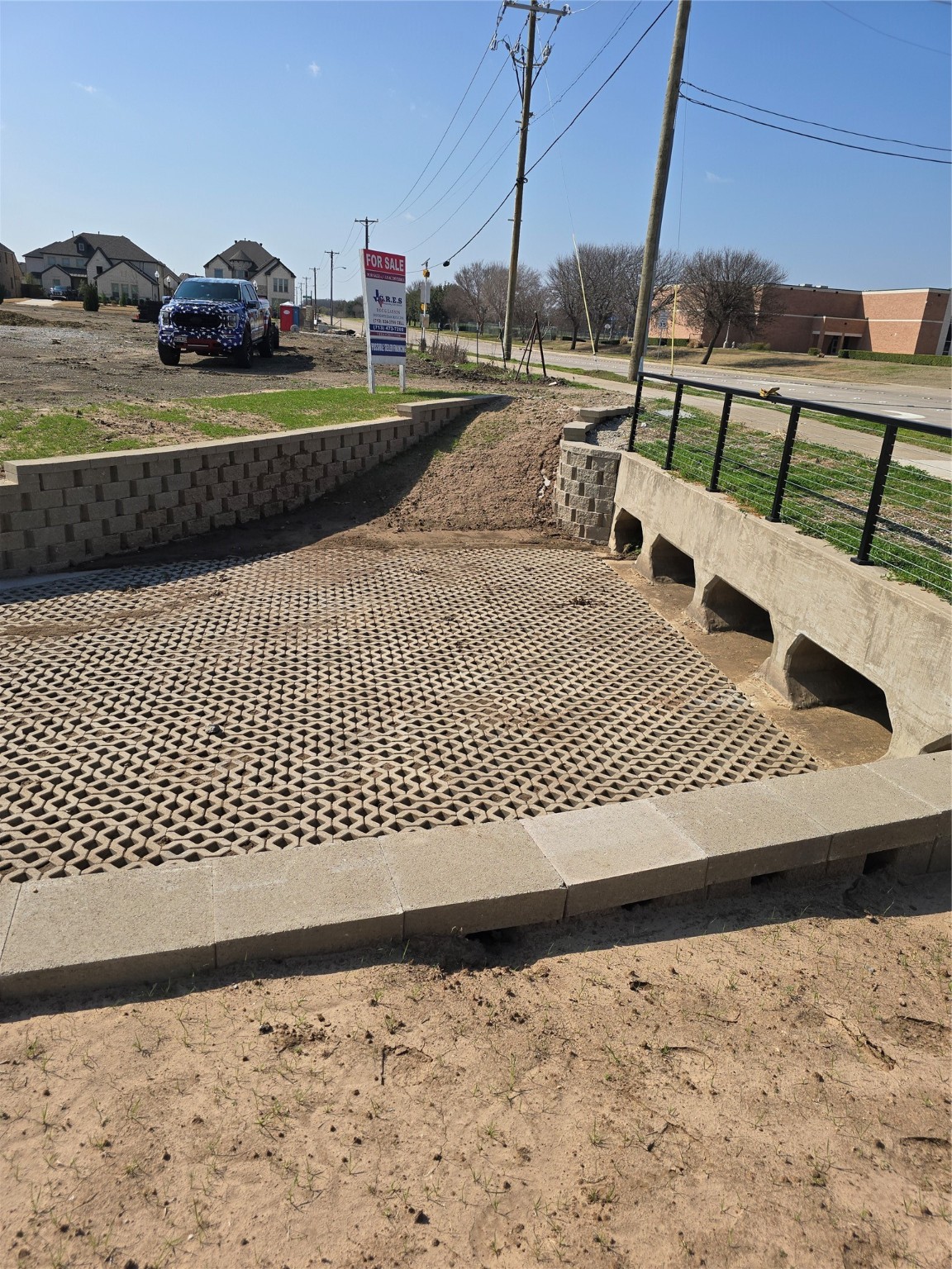1209 N Day Miar Road Property Photo 13