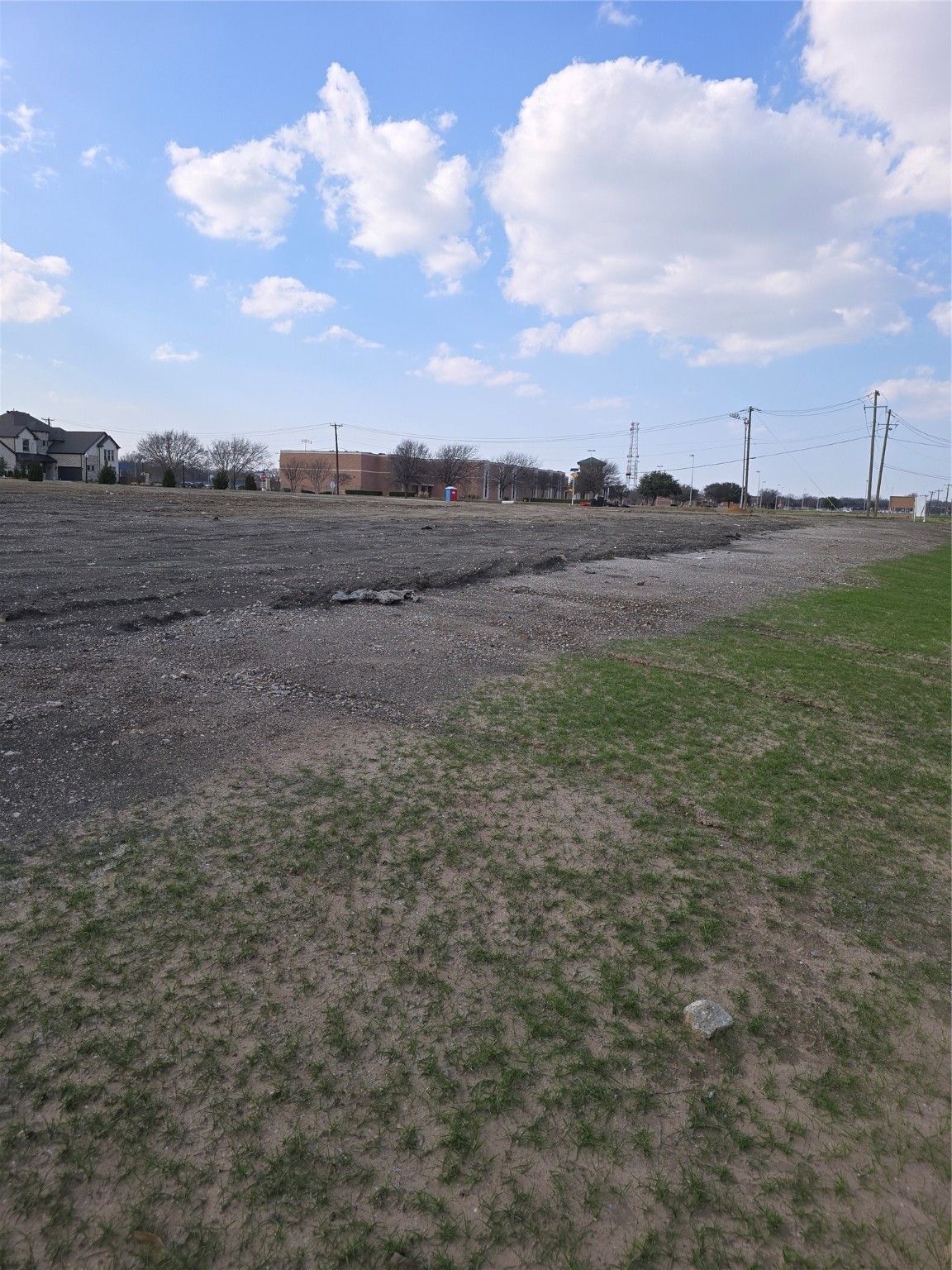 1209 N Day Miar Road Property Photo 14