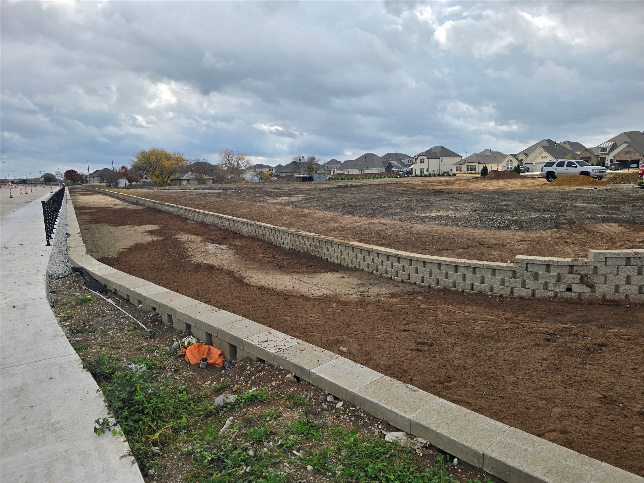 1209 N Day Miar Road Property Photo 16
