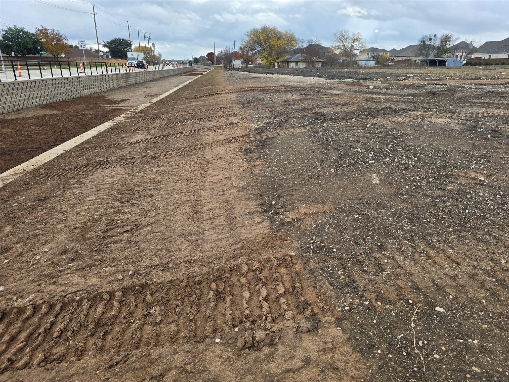 1209 N Day Miar Road Property Photo 18