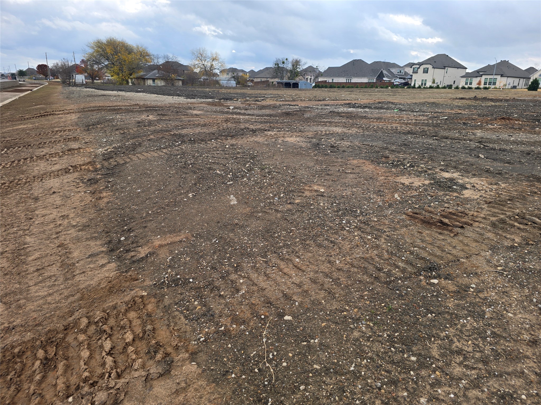 1209 N Day Miar Road Property Photo 19