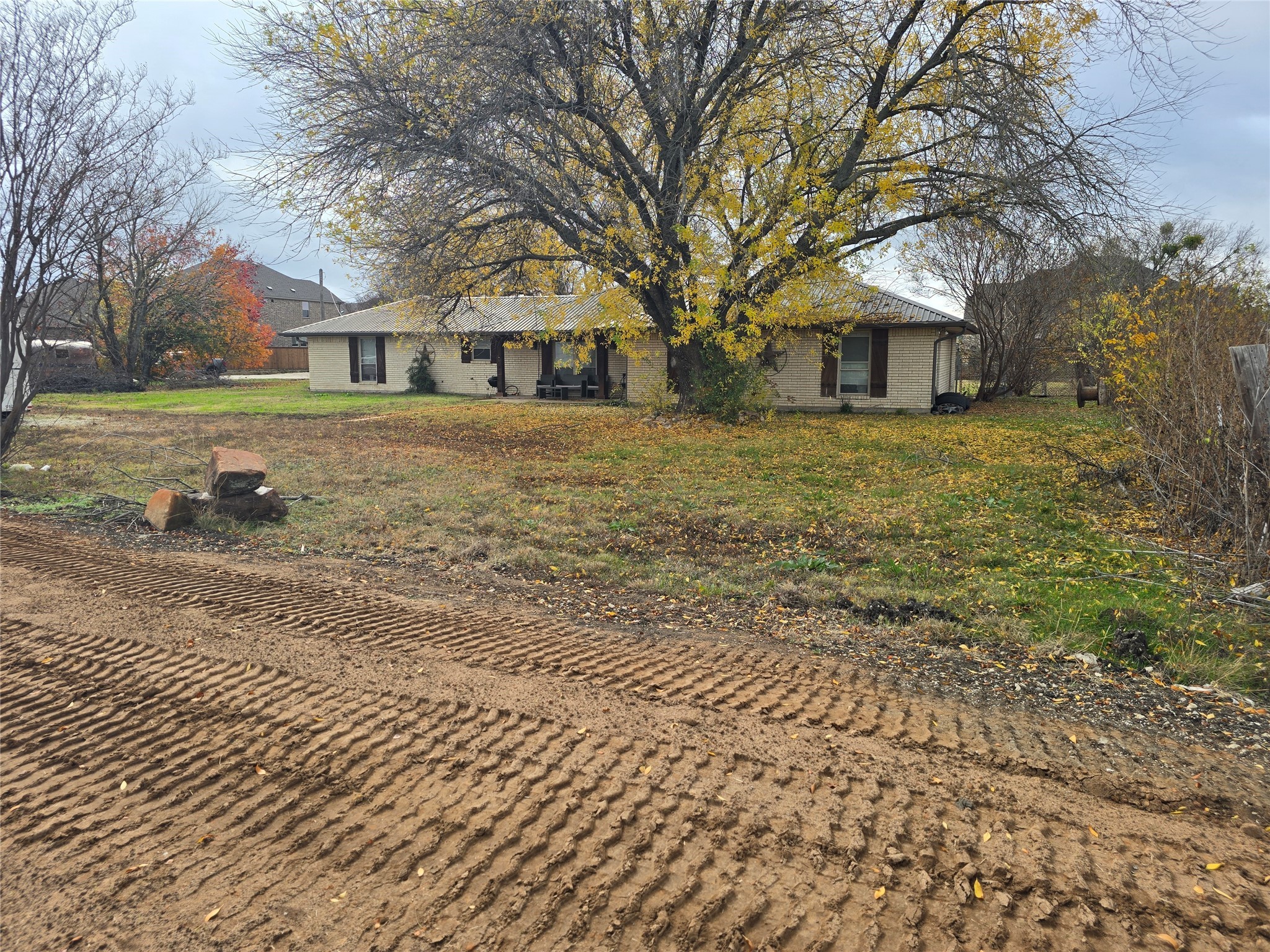 1209 N Day Miar Road Property Photo 21