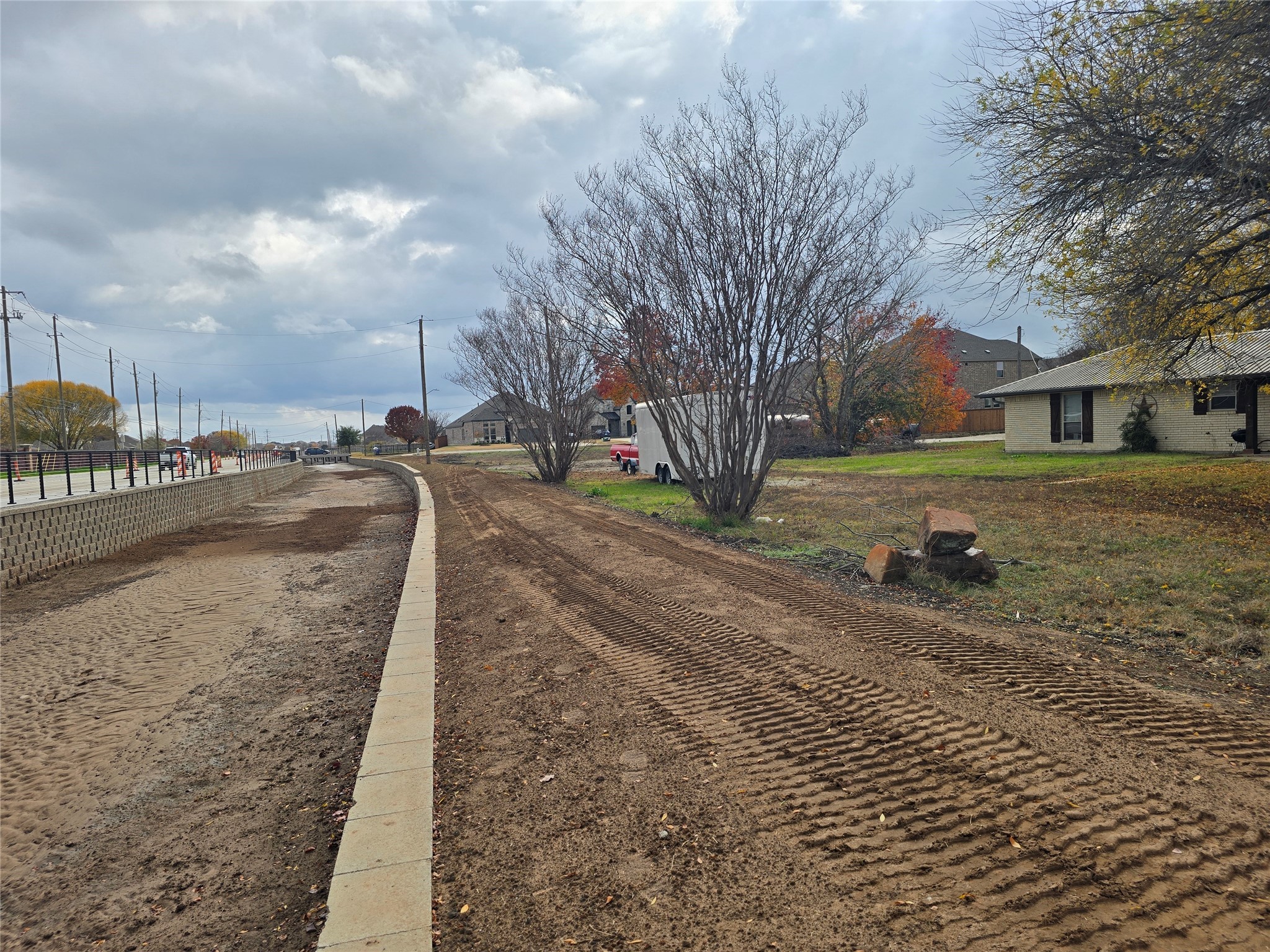 1209 N Day Miar Road Property Photo 22