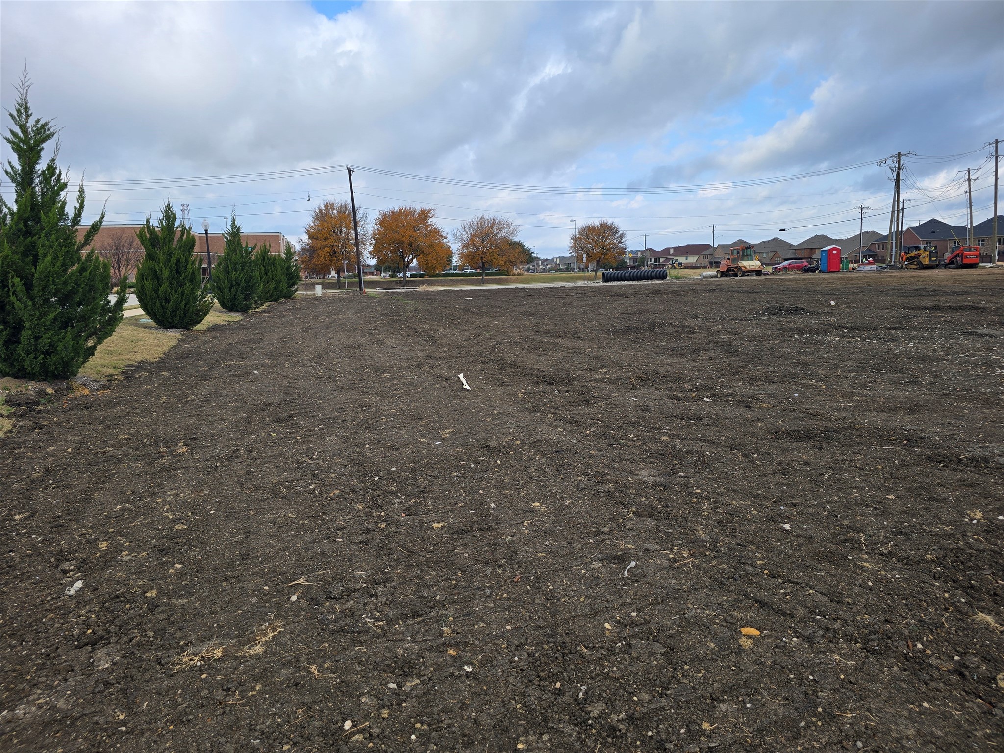 1209 N Day Miar Road Property Photo 25