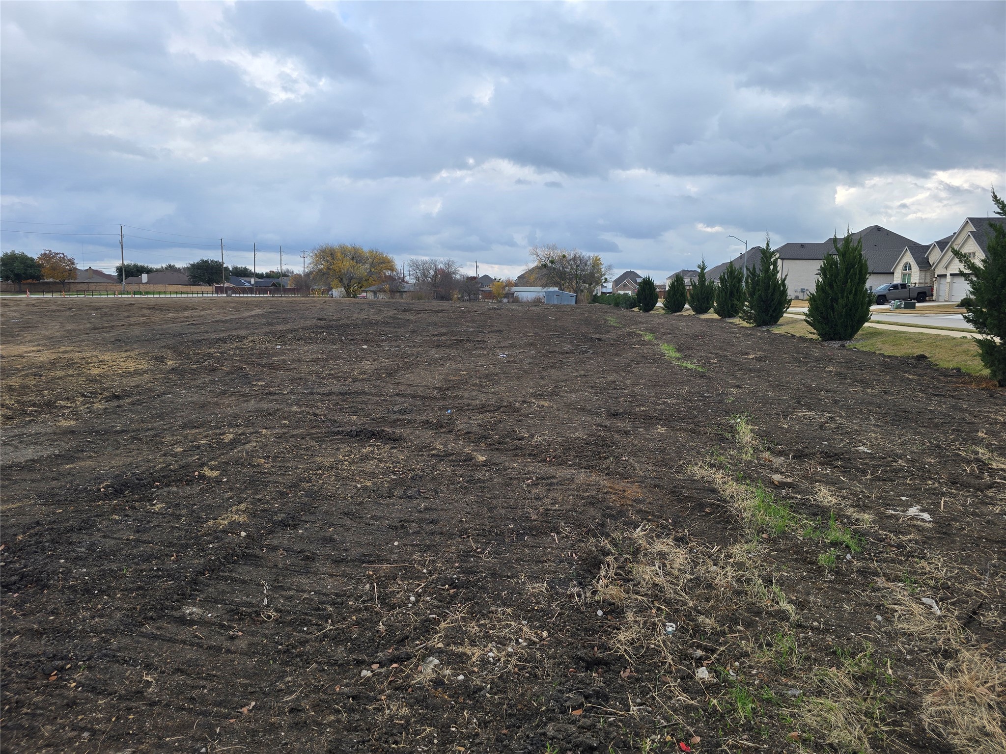 1209 N Day Miar Road Property Photo 26