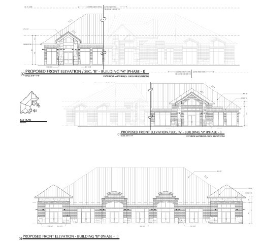 1209 N Day Miar Road Property Photo 29