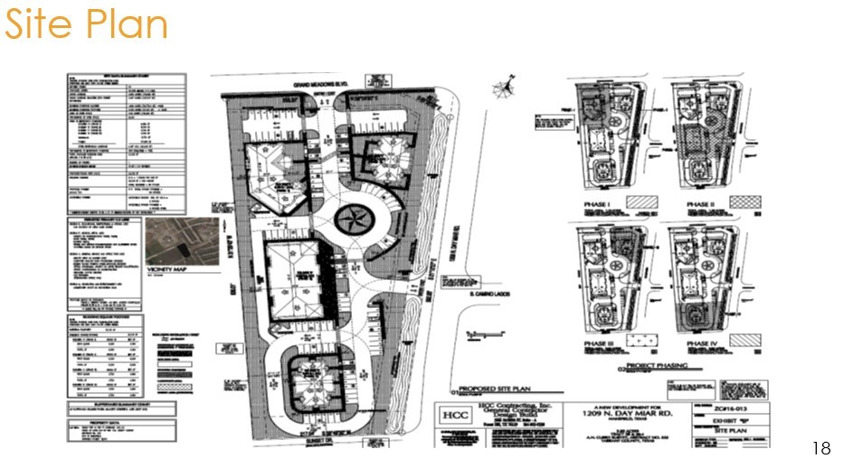 1209 N Day Miar Road Property Photo 32