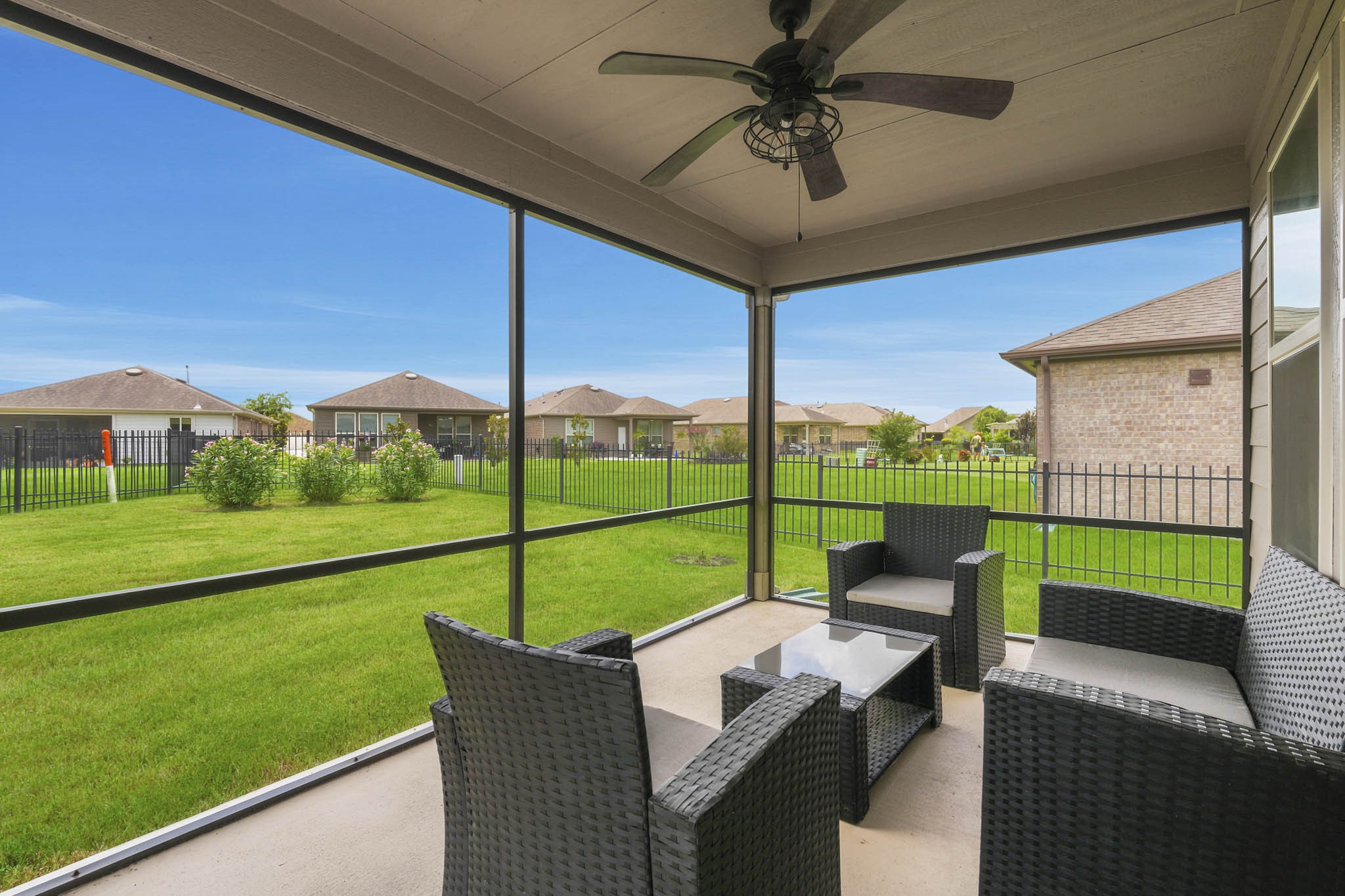 3311 Golden Eagle Way Property Photo