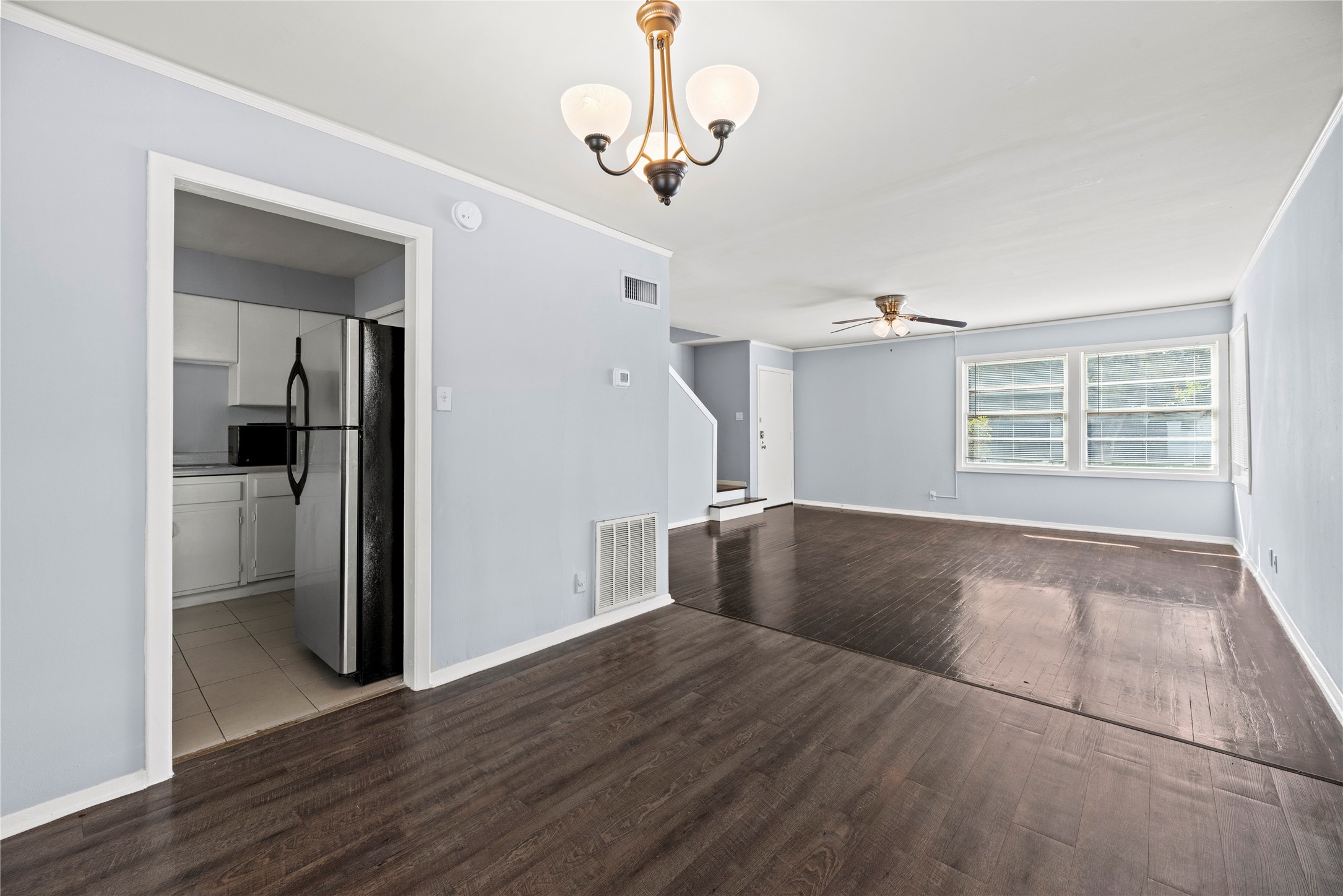 3930 Law Street 2 Property Photo 3