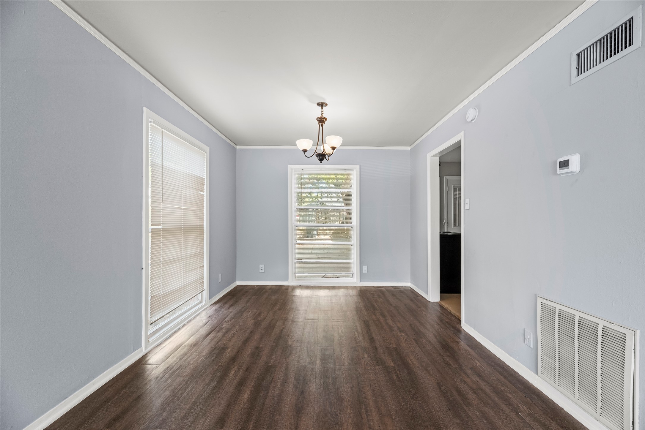 3930 Law Street 2 Property Photo 5
