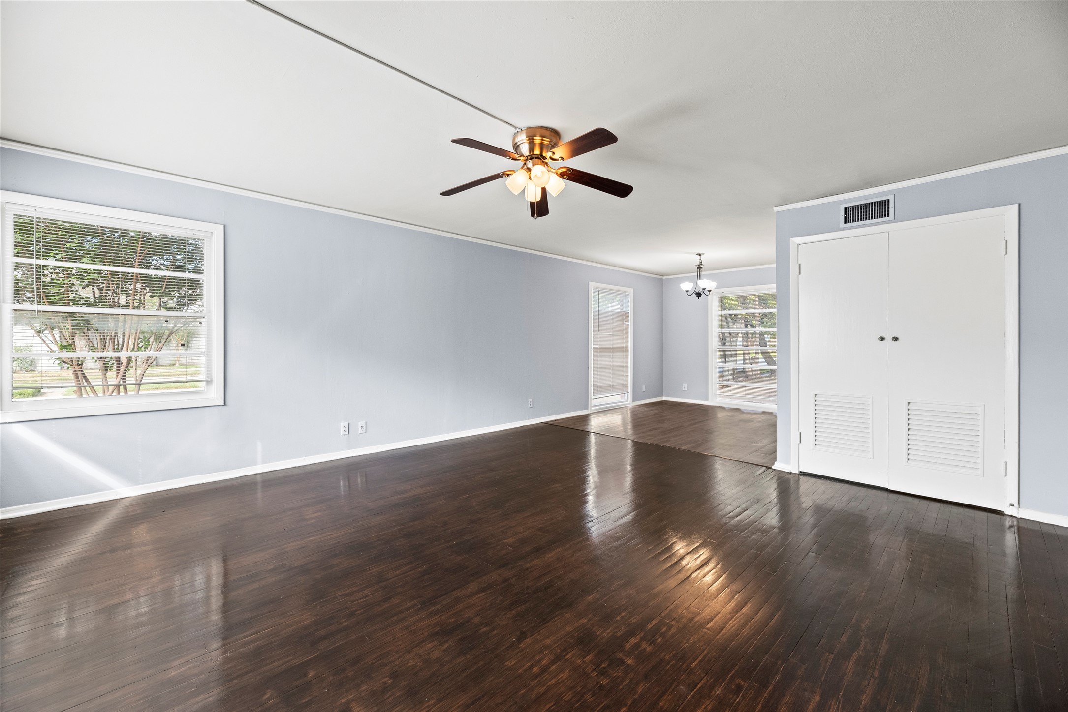 3930 Law Street 2 Property Photo 6