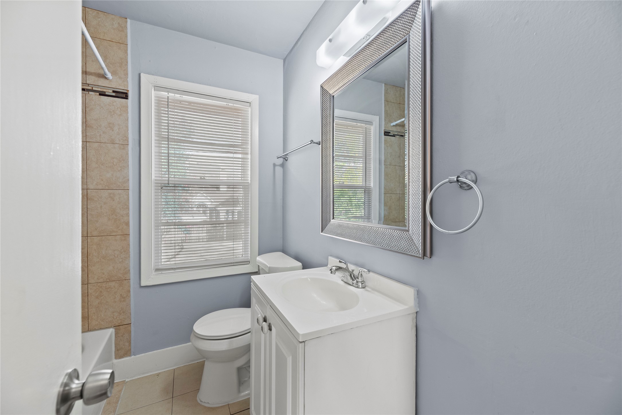 3930 Law Street 2 Property Photo 11