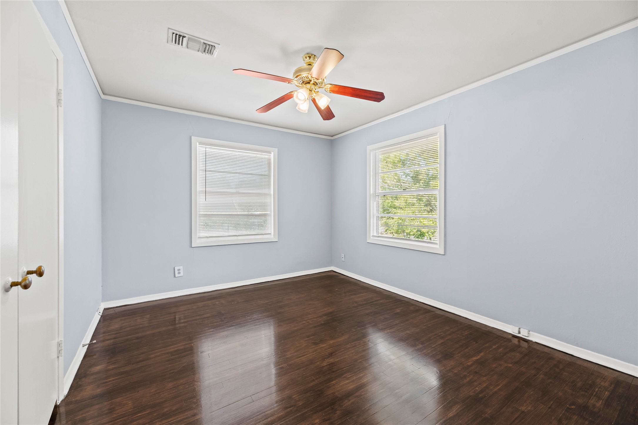 3930 Law Street 2 Property Photo 12