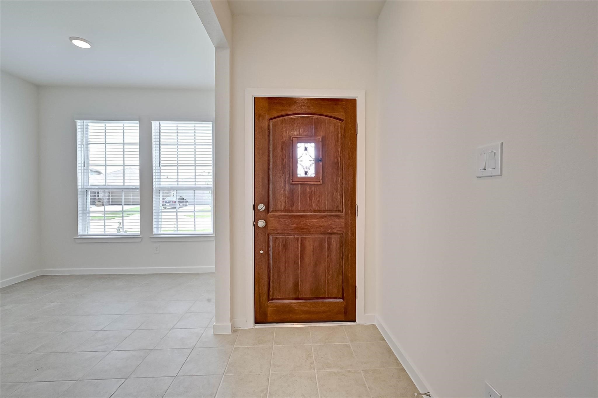 8022 Pinebrook Arbor Court Property Photo 7