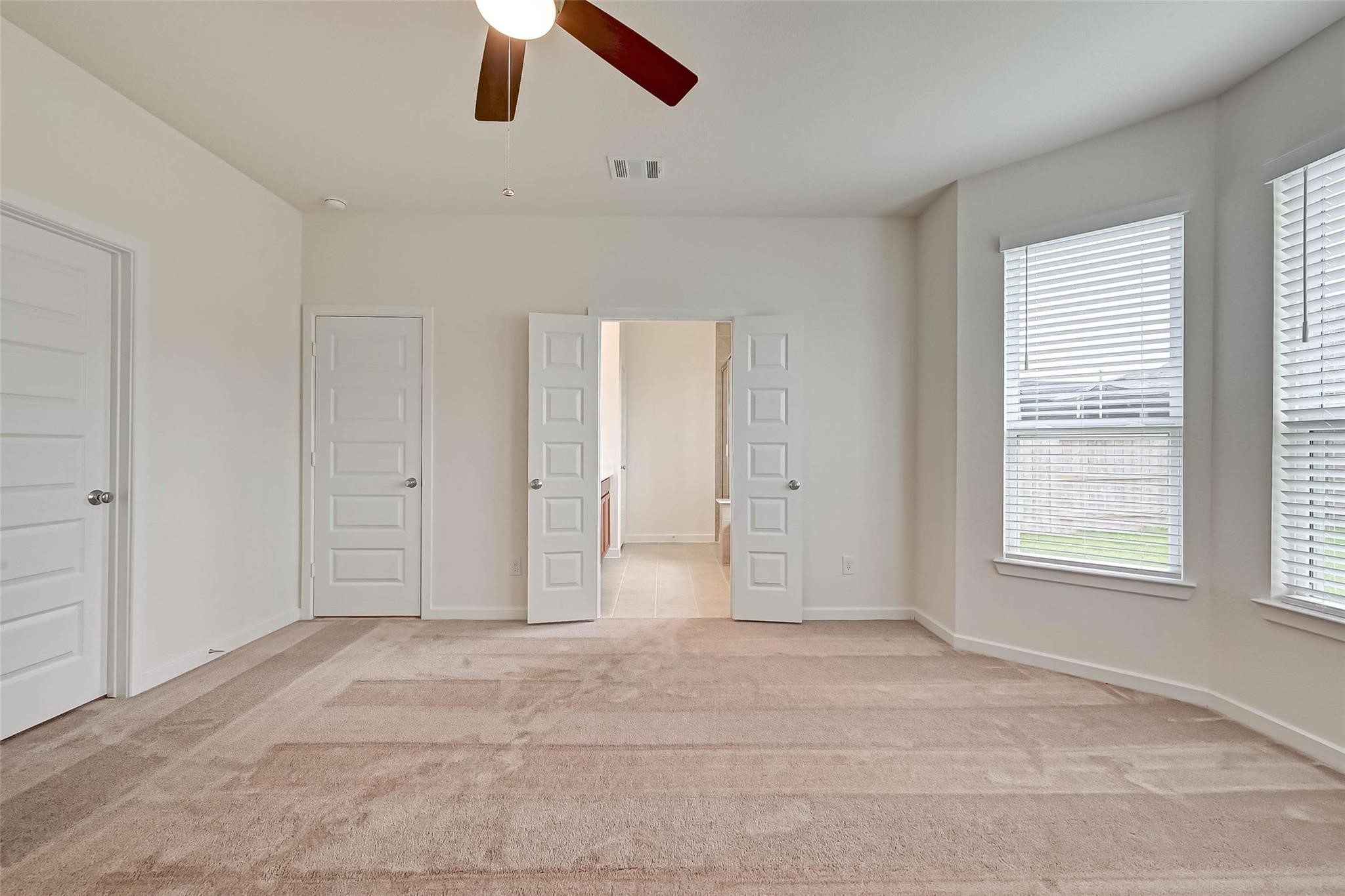 8022 Pinebrook Arbor Court Property Photo 25