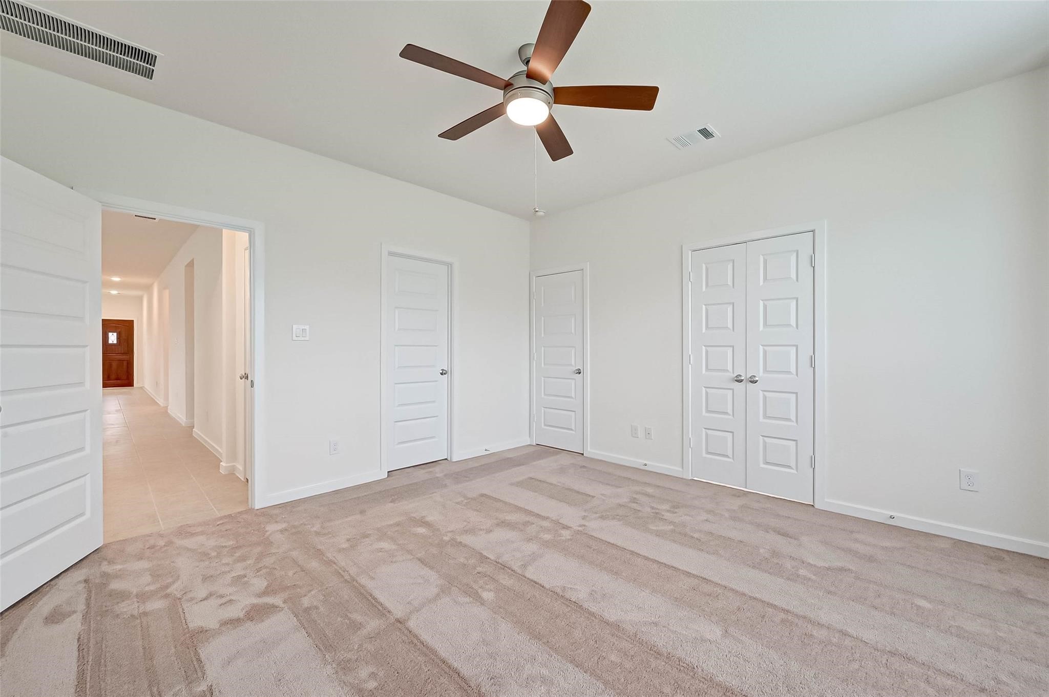 8022 Pinebrook Arbor Court Property Photo 27