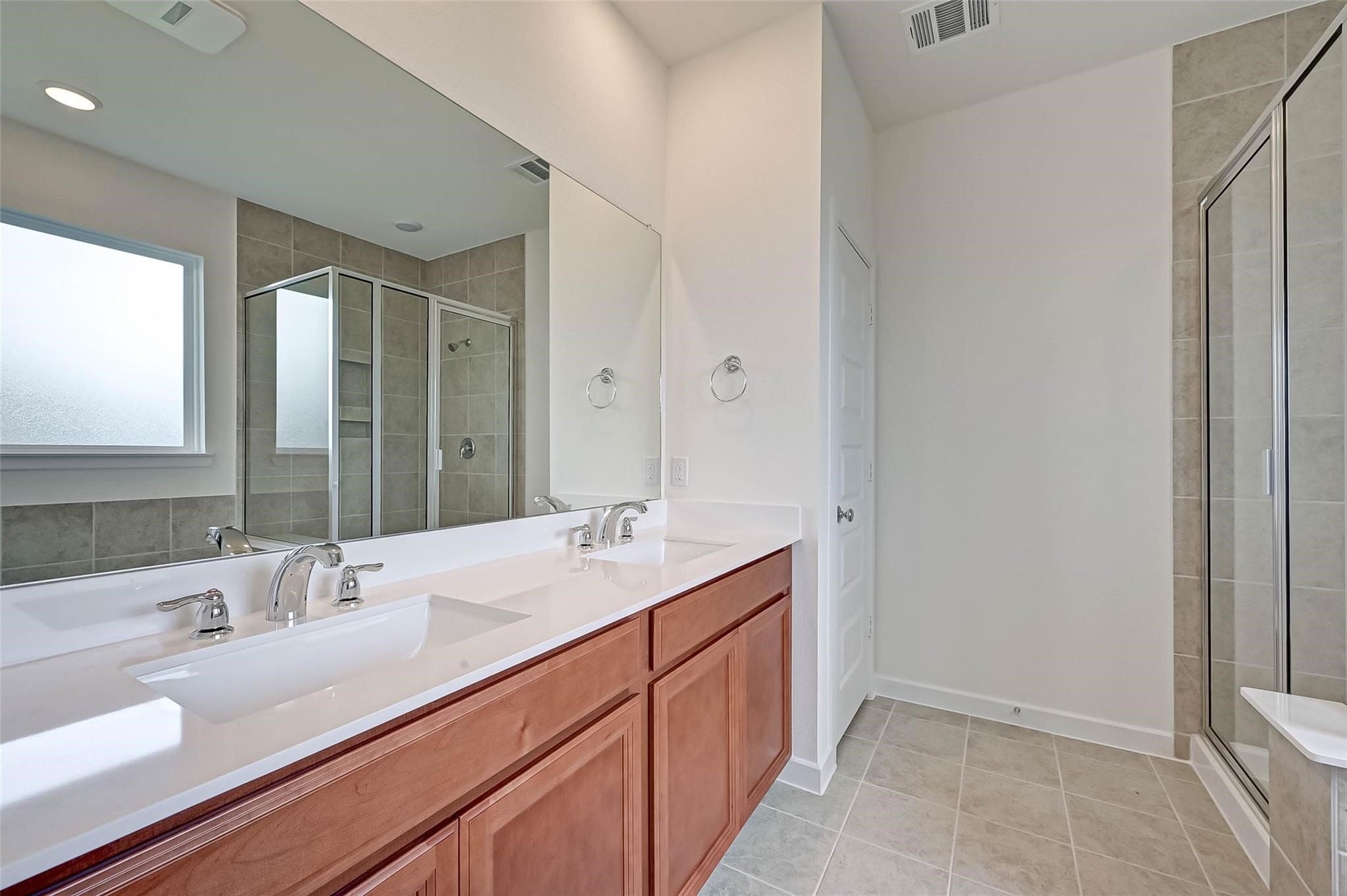 8022 Pinebrook Arbor Court Property Photo 33