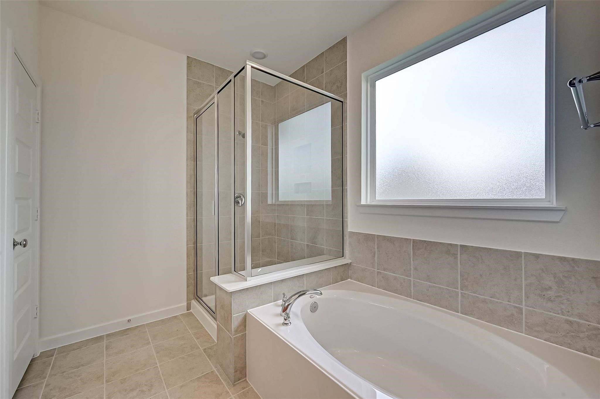 8022 Pinebrook Arbor Court Property Photo 34