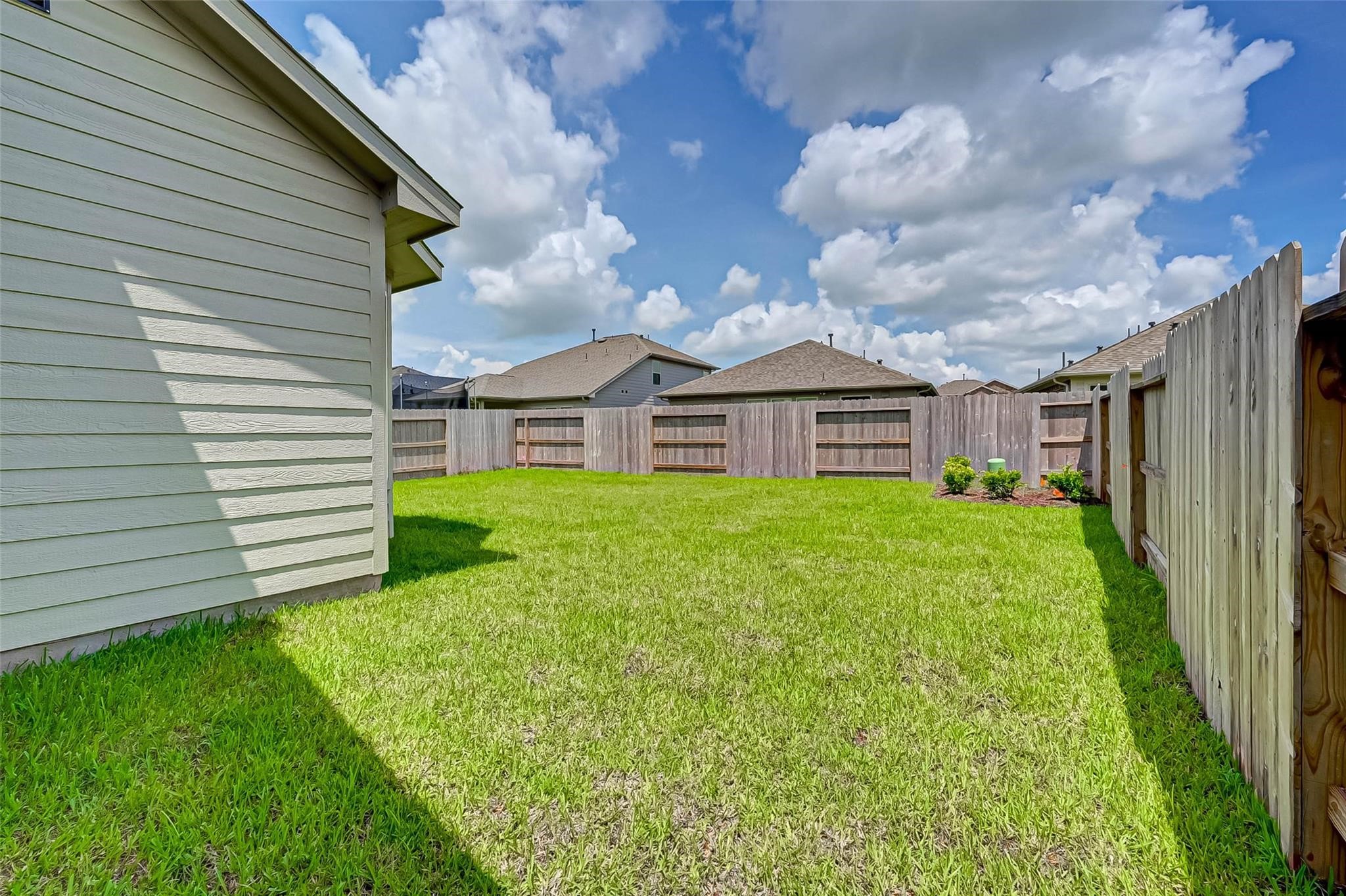 8022 Pinebrook Arbor Court Property Photo 39