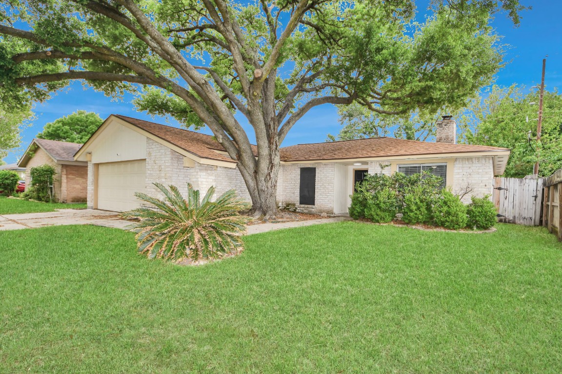 2406 Quiver Lane Property Photo 1