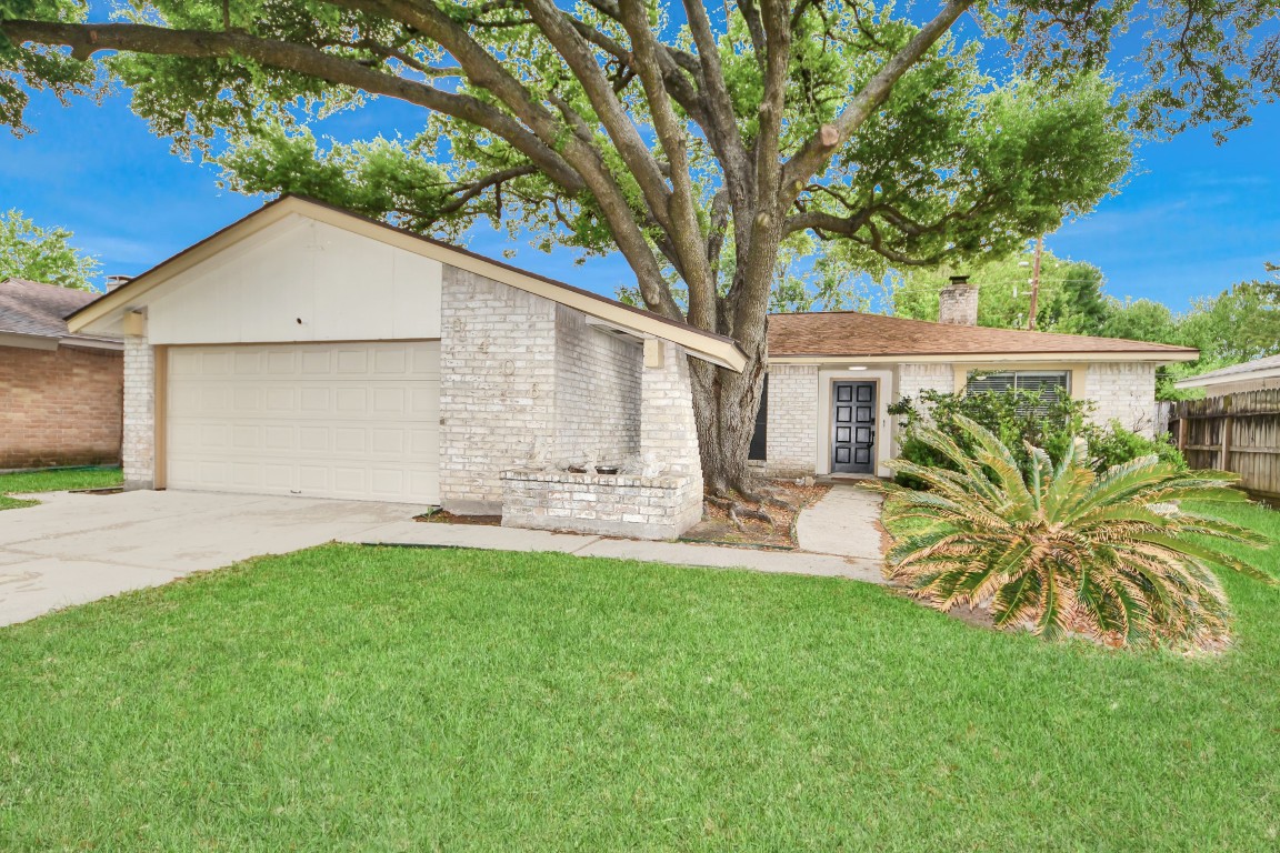 2406 Quiver Lane Property Photo 5