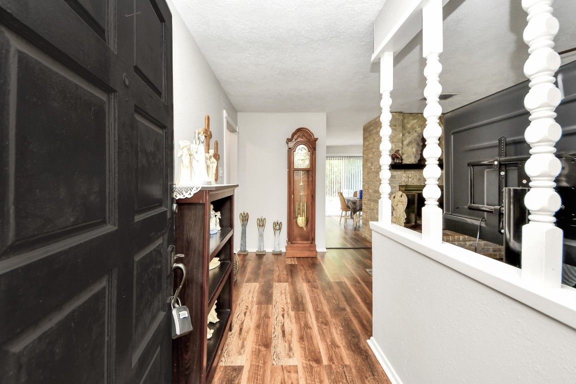 2406 Quiver Lane Property Photo 6