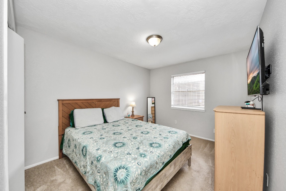 2406 Quiver Lane Property Photo 12