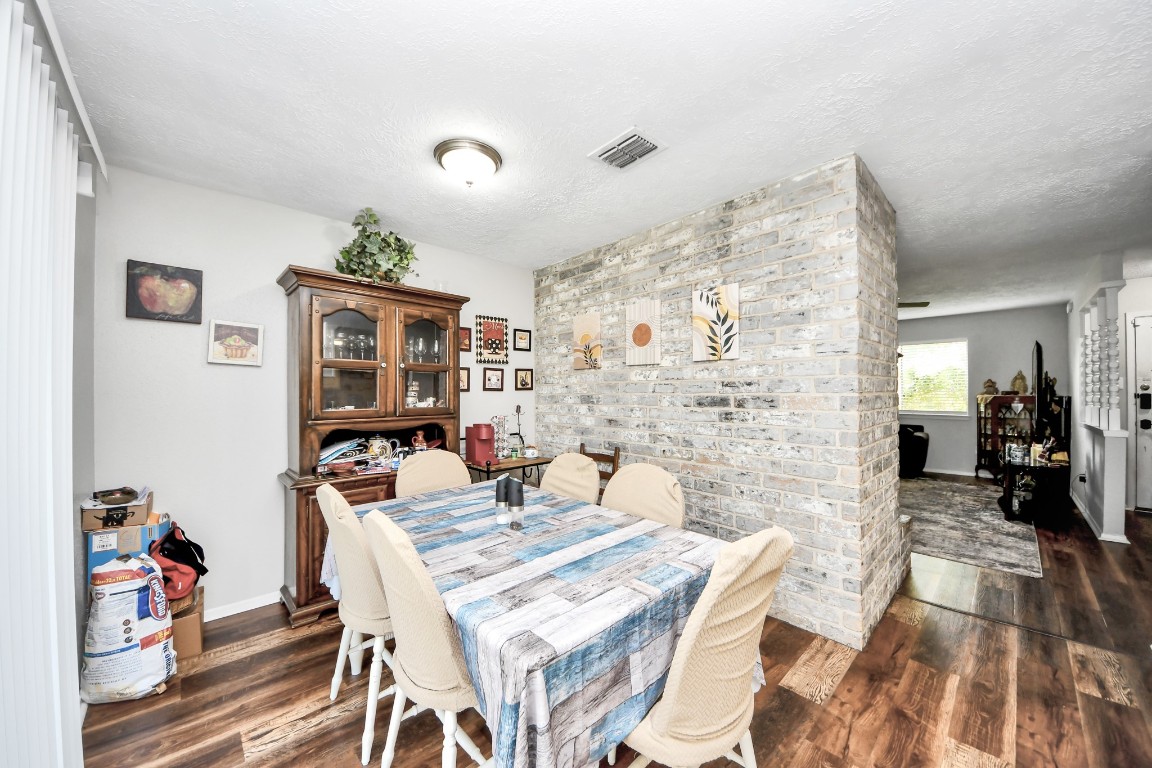 2406 Quiver Lane Property Photo 15