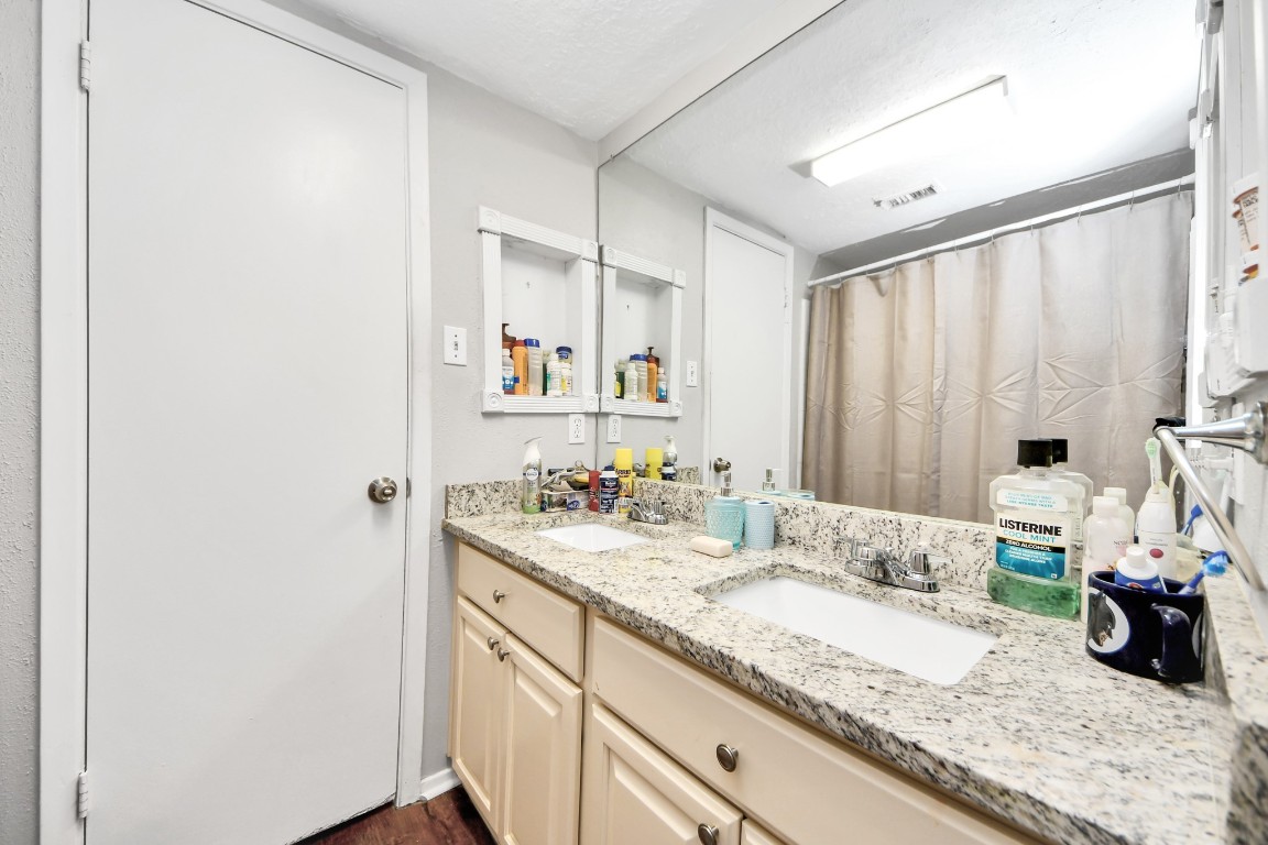 2406 Quiver Lane Property Photo 18