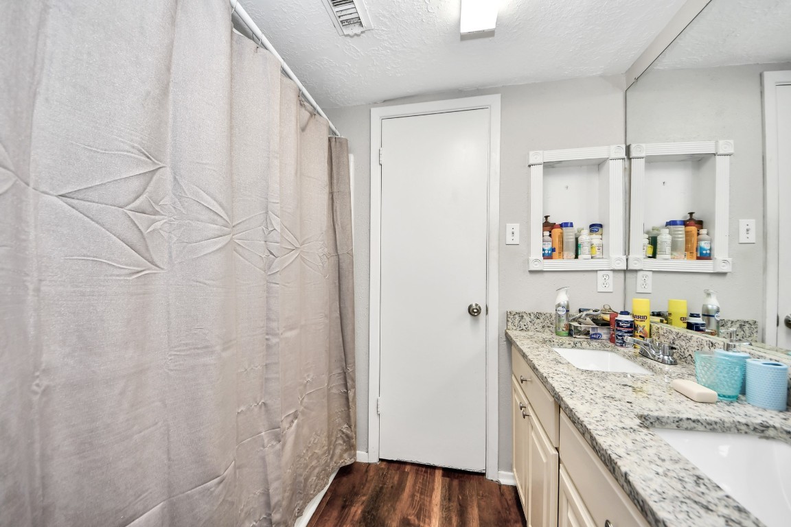 2406 Quiver Lane Property Photo 19