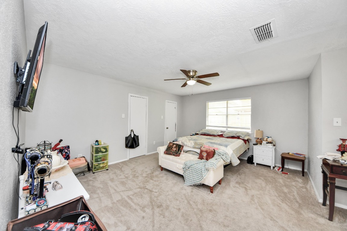 2406 Quiver Lane Property Photo 23