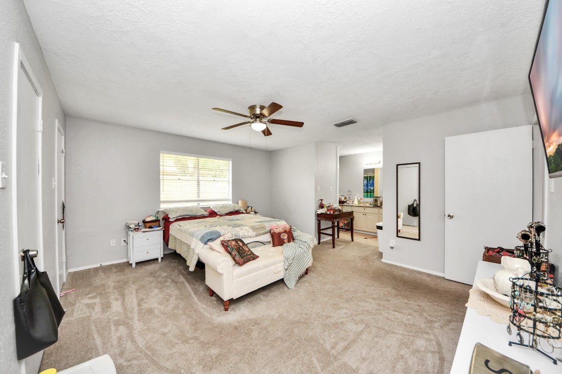 2406 Quiver Lane Property Photo 24