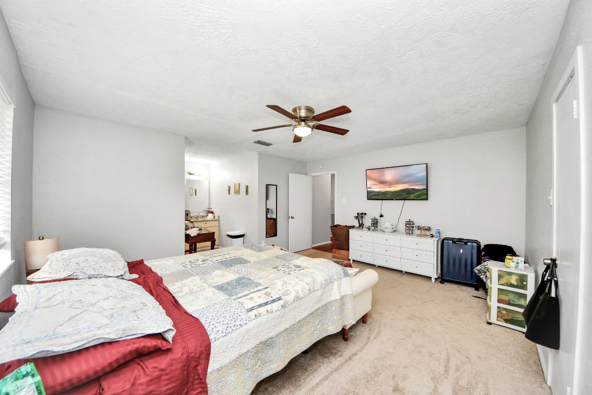 2406 Quiver Lane Property Photo 25