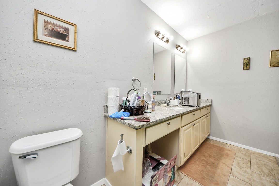2406 Quiver Lane Property Photo 29
