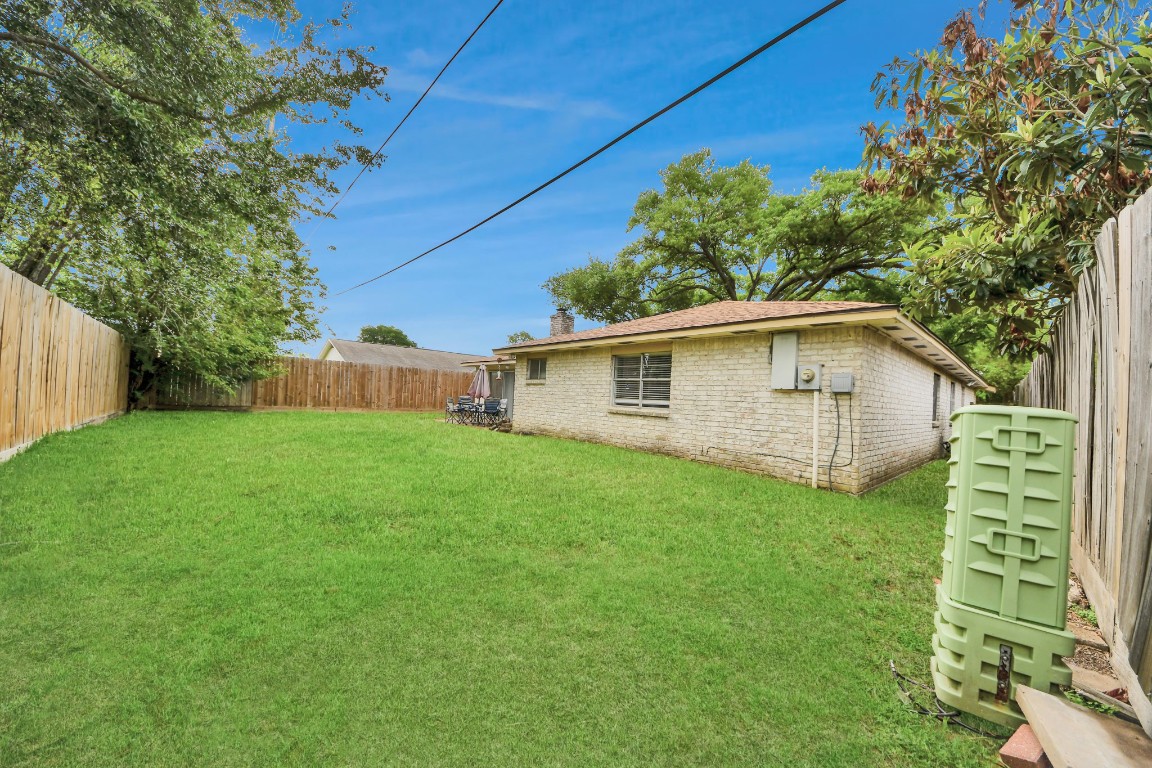 2406 Quiver Lane Property Photo 31