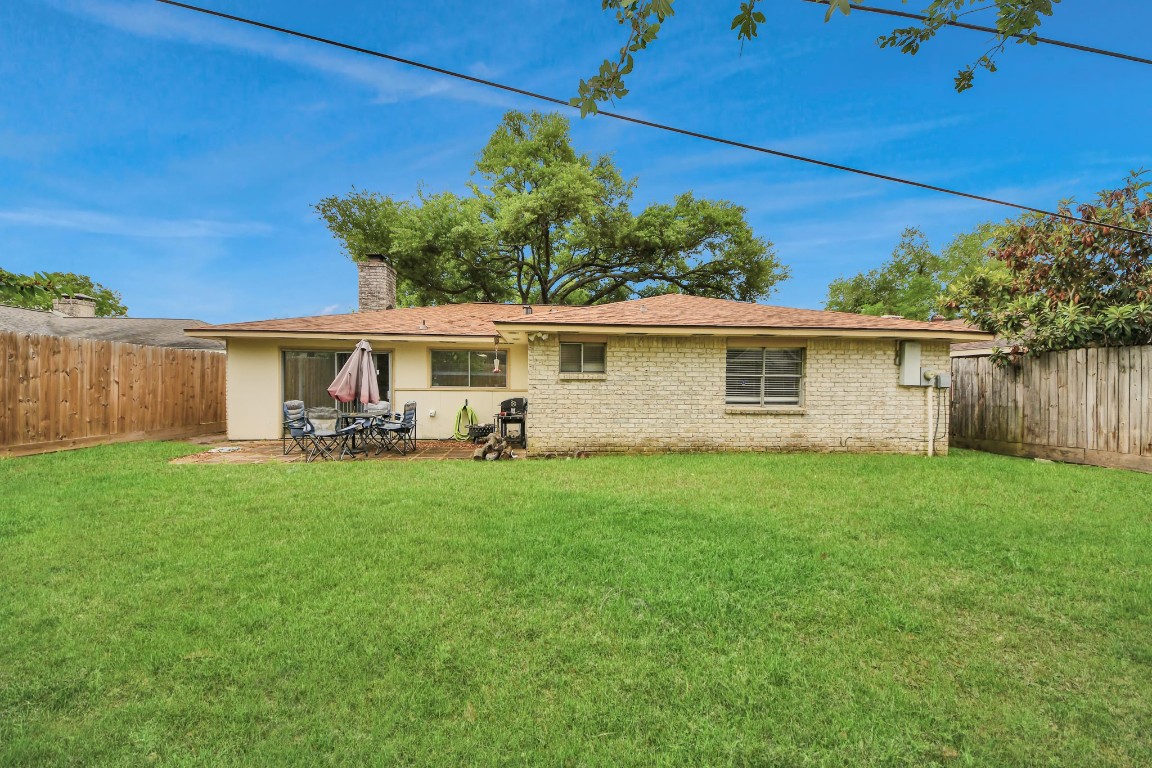 2406 Quiver Lane Property Photo 33
