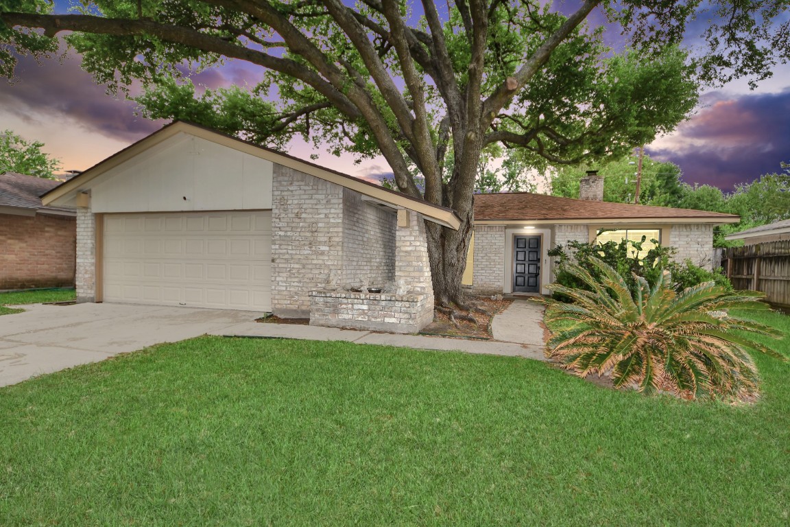 2406 Quiver Lane Property Photo 35