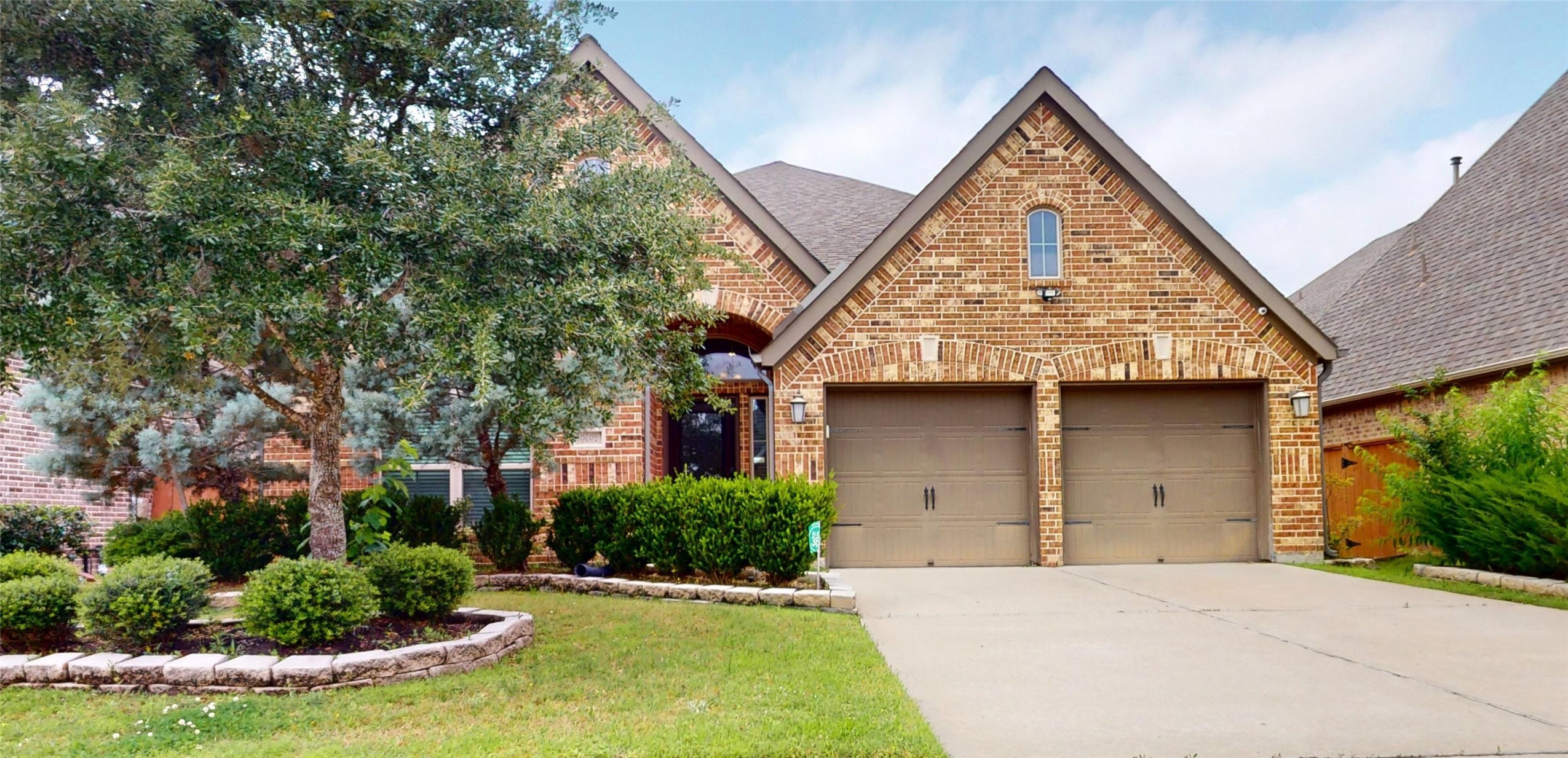 10602 Largoward Lane Property Photo 1