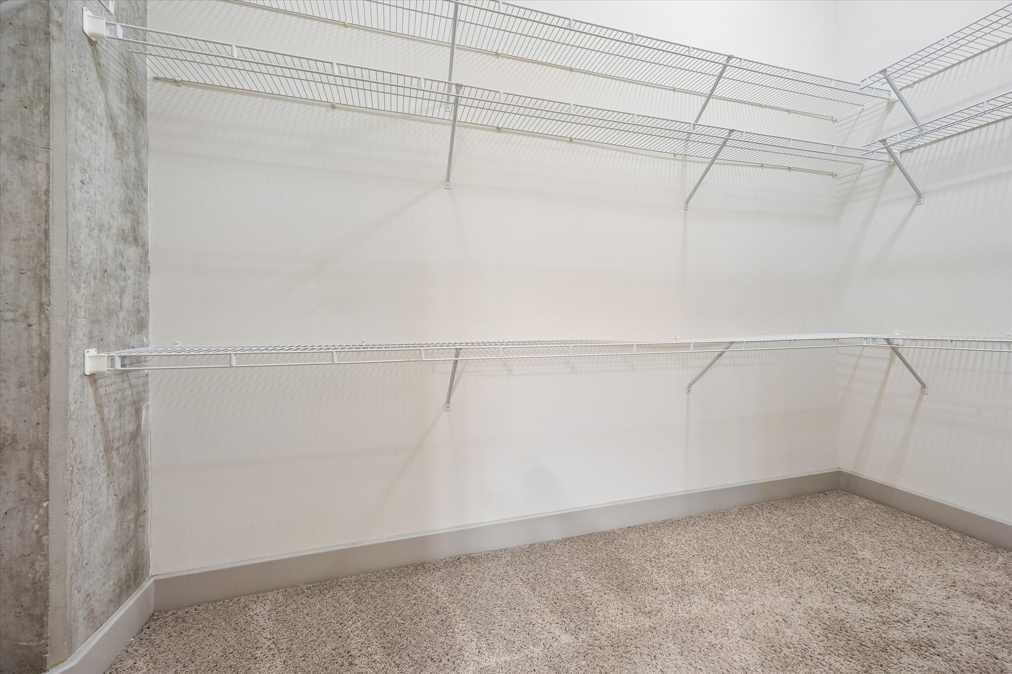 1901 Post Oak Boulevard 803 Property Photo 12