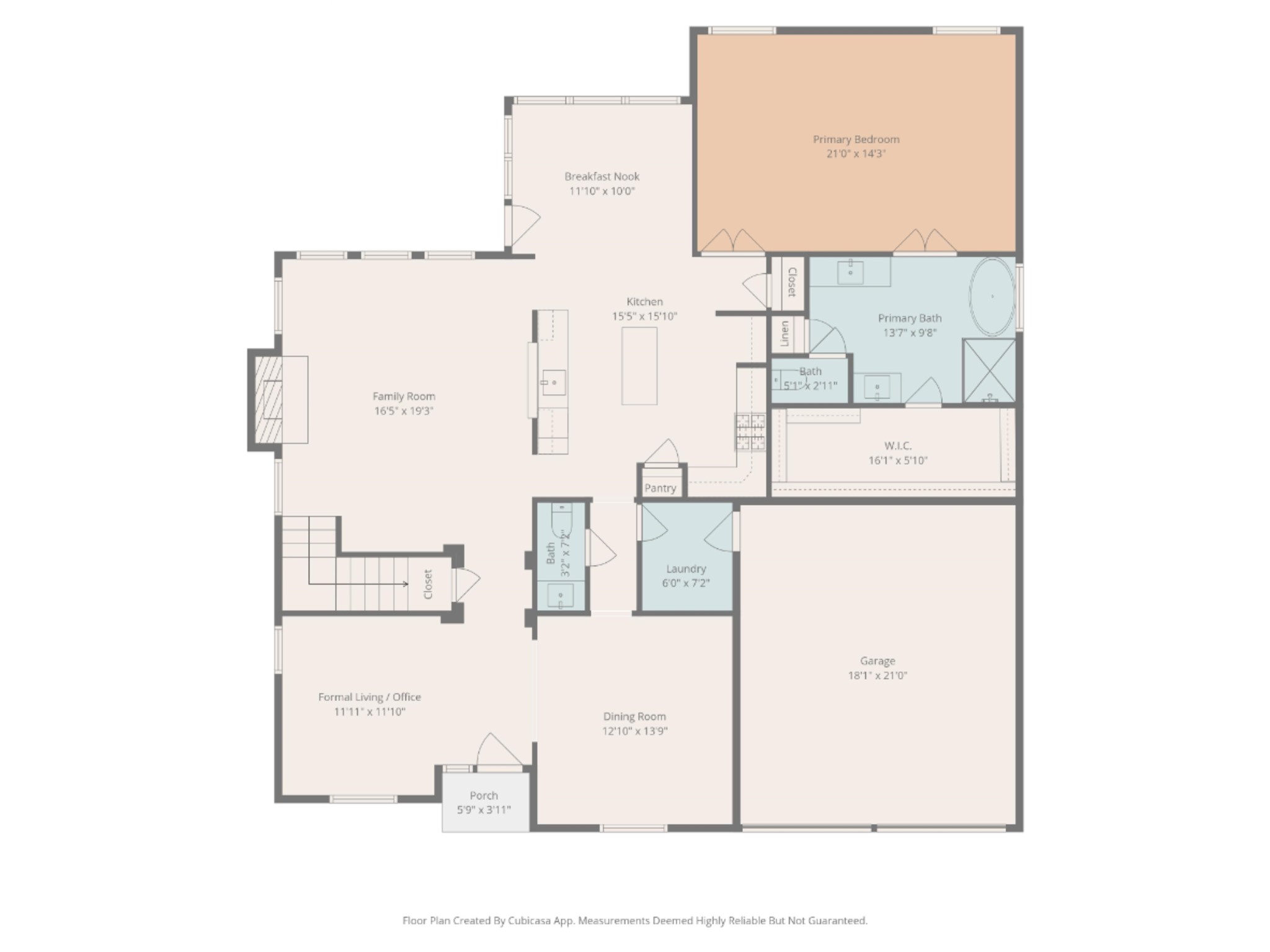 Property Image
