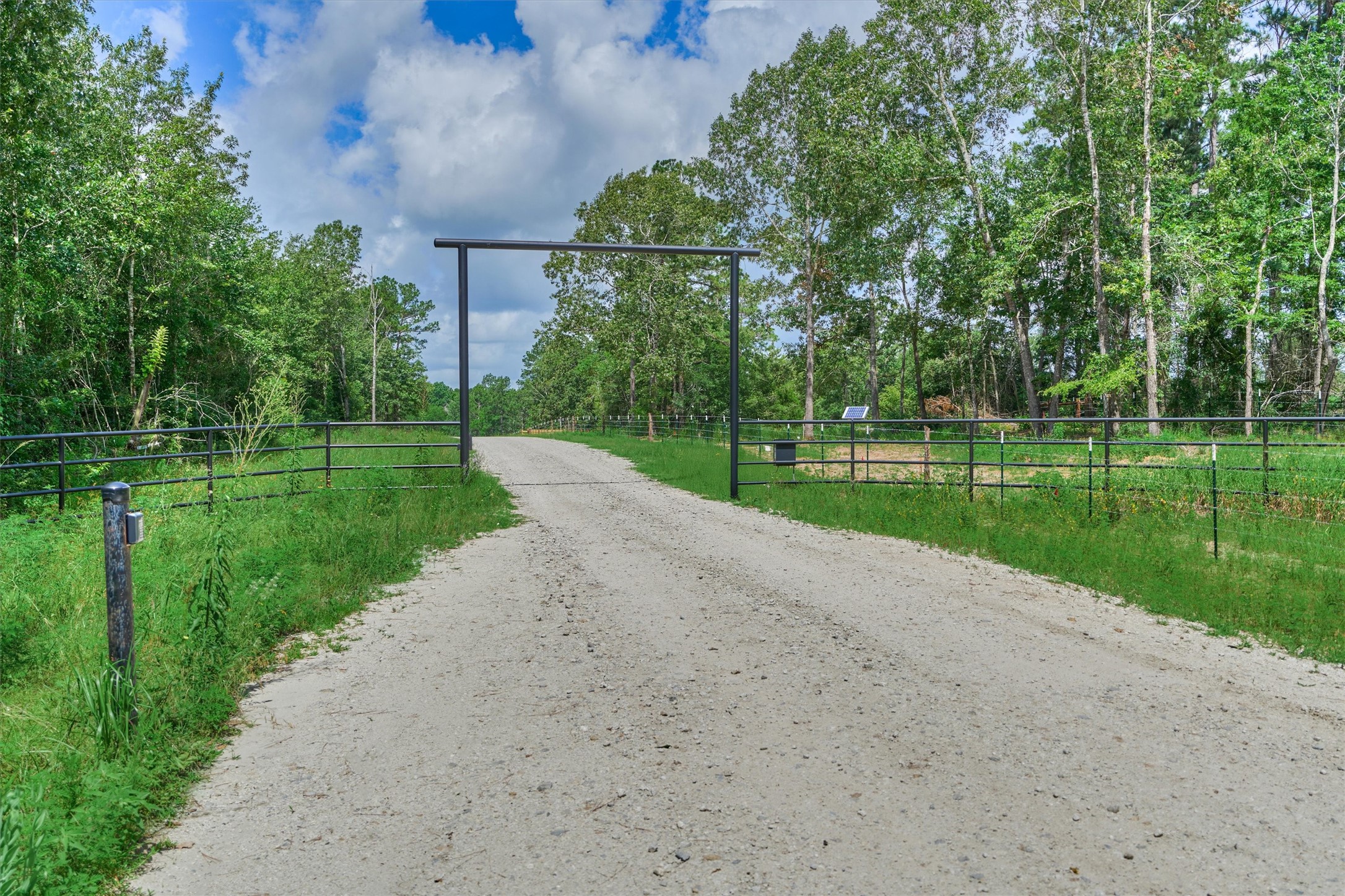 Tract B Sharp View Road Property Photo 3