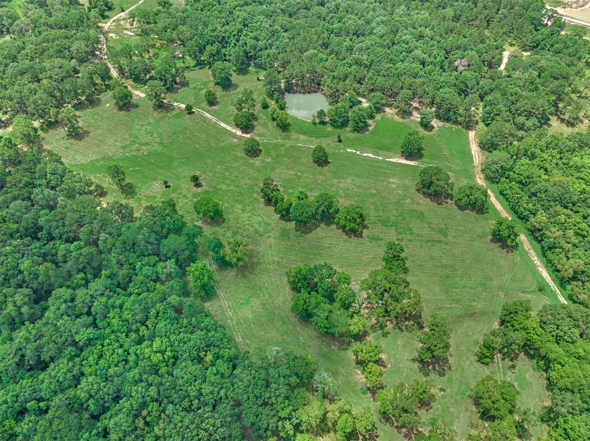Tract B Sharp View Road Property Photo 6
