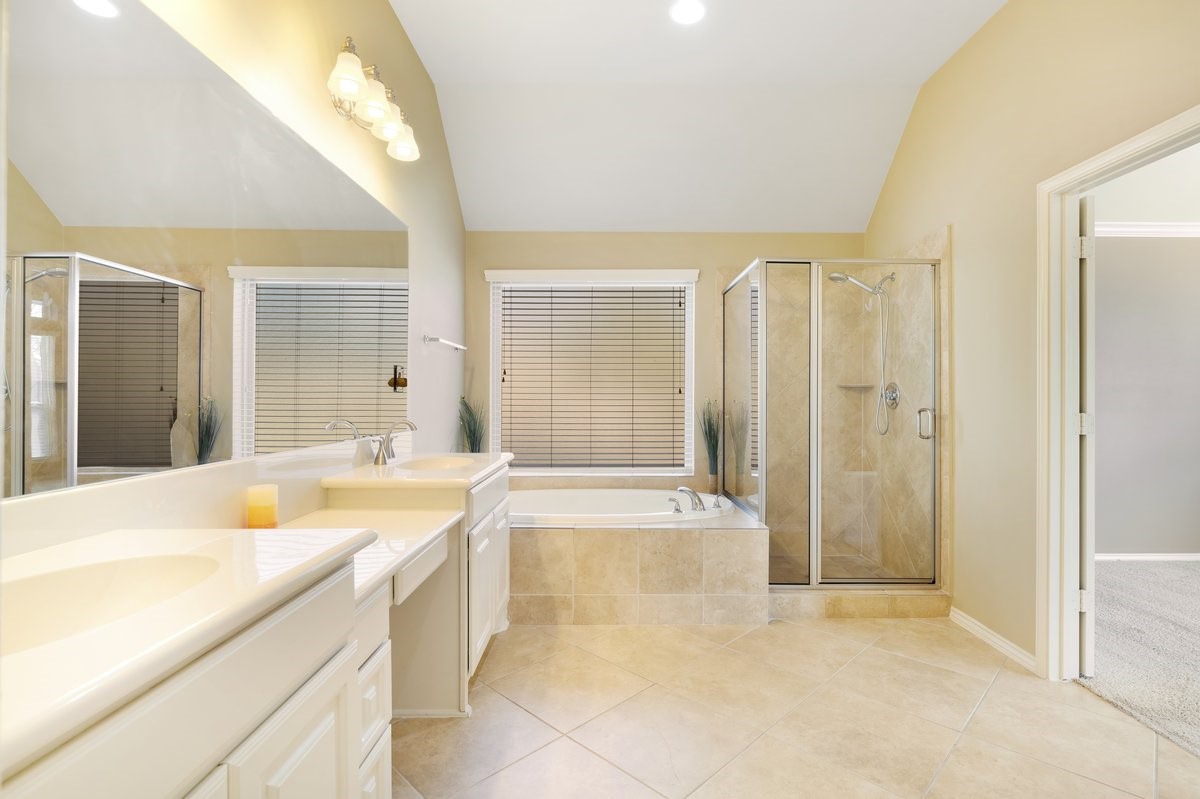 2623 Bass Lane Property Photo 6