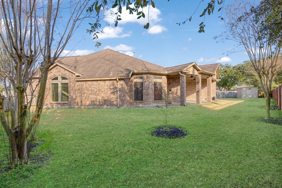 2623 Bass Lane Property Photo 7
