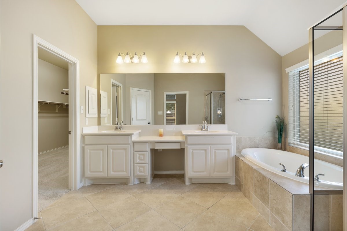 2623 Bass Lane Property Photo 13