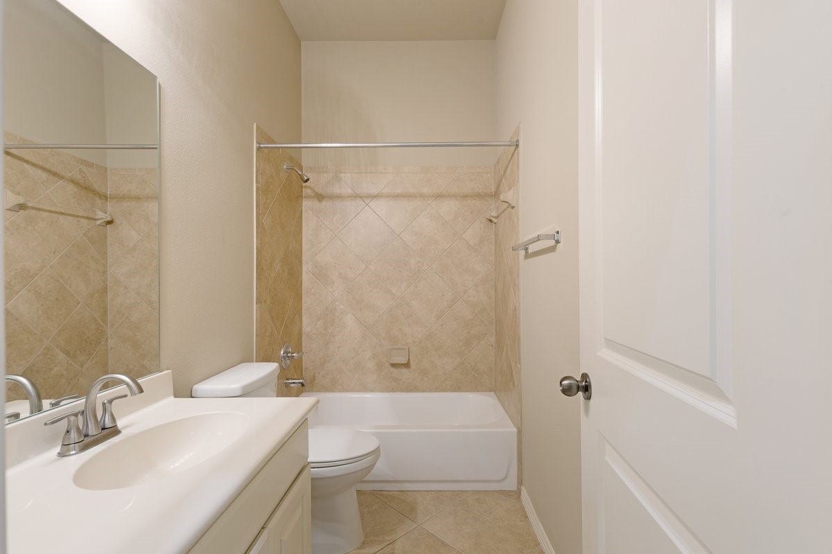 2623 Bass Lane Property Photo 15