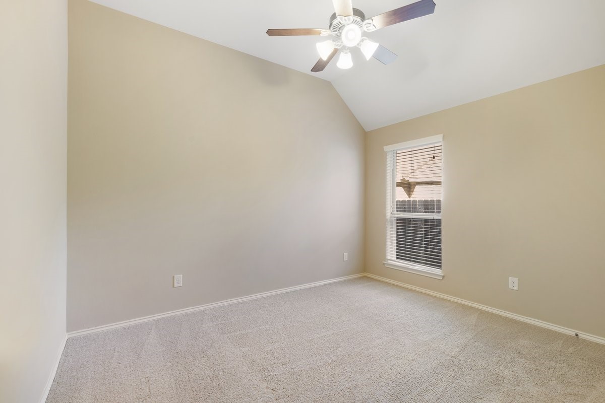 2623 Bass Lane Property Photo 16